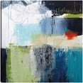thumbnail image 1 of Creencia, 1 of 4