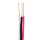thumbnail image 5 of Interruptor de Control de luz interruptor automático de encendido/apagado interruptor de alumbrado público Sensor de Control de luz CA 12V/24V/110V/220V 10A ANGGREK Otros, 5 of 8