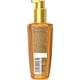 thumbnail image 2 of L'Oréal Paris Tratamiento en Aceite Elvive Óleo Extraordinario pelo más suave y con brillo intenso con 6 óleos de flores preciosas, 100 ml, 2 of 10