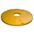 thumbnail image 3 of Tuf-Tite 20" Safety Lid- Safety Lid for Tuf-Tite 20" Risers, 3 of 3