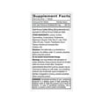 thumbnail image 2 of Feosol Ferrous Sulfate Iron, Original, Tablets 120 ea, 2 of 6