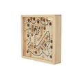 thumbnail image 4 of Perfect Solutions Wooden Game, 4 of 5