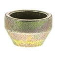 thumbnail image 4 of MTD 948-3055 Tapered Bushing 2165 2150 2145 44 2185 1527, 4 of 8