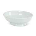 thumbnail image 1 of 2 Pcs Passoire et Porte-Savon, 1 of 3