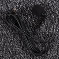 thumbnail image 4 of MERRYHAPY 1PC Microphone for Video Calls People Needing Clear Voice, 4 of 5