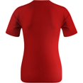 thumbnail image 2 of Roadbox Boys Youth Compression Shirt - Short Sleeve Undershirt for Kids Quick Dry Athletic Baseball T-Shirt Base Layer, 2 of 6