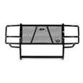 thumbnail image 1 of Ranch Hand GGG19HBL1 Grille Guard, 1 of 1
