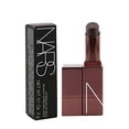 thumbnail image 2 of NARS - Afterglow Lip Balm - # Wicked Ways3g/0.1oz, 2 of 3