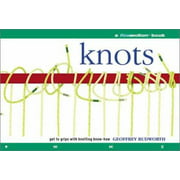 Angle View: Knots : Get to Grips with Knotting Know-How, Used [Paperback]