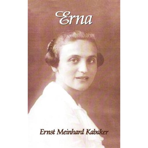 Erna