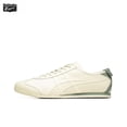 thumbnail image 3 of Asics Onitsuka Tiger MEXICO 66 Zapatillas Originales Zapatillas Running Clásicas Mujer Hombre Zapatillas Ligeras, 3 of 5