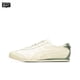 thumbnail image 3 of Asics Onitsuka Tiger MEXICO 66 Zapatillas Originales Zapatillas Running Clásicas Mujer Hombre Zapatillas Ligeras, 3 of 5
