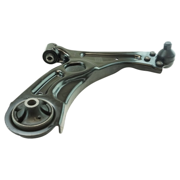 Front Suspension Lower Control Arm with Ball Joint Passenger RH Side for Sonic PSA84351