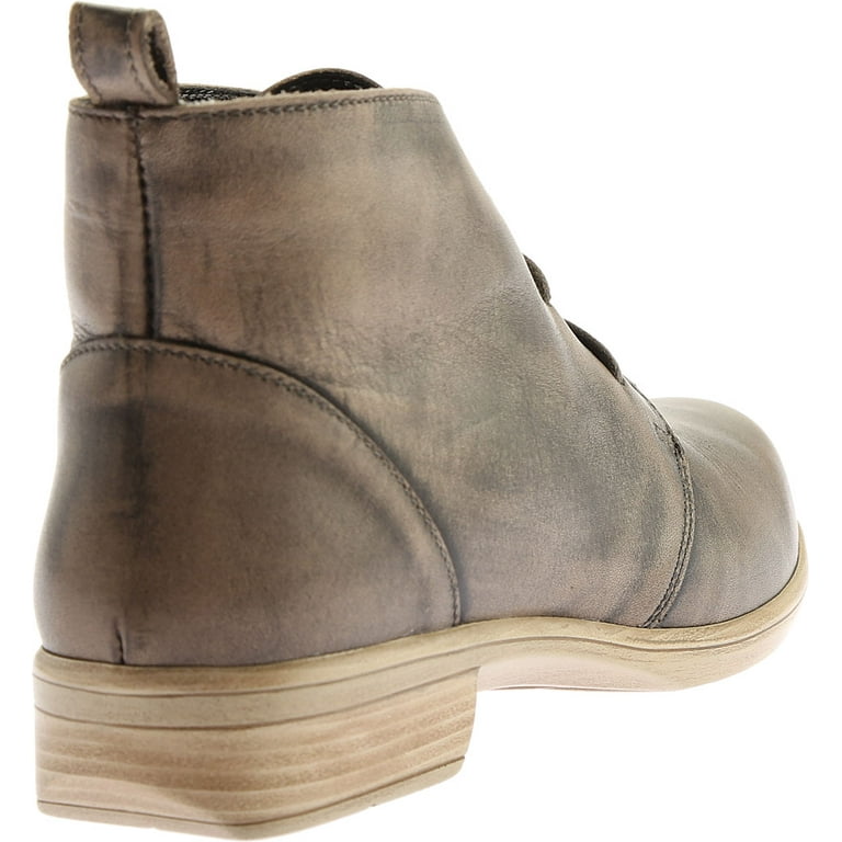 Naot levanto cheap boot