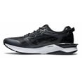 thumbnail image 4 of ??New Size 11.5 Asics Gel-Lyte XXX Tokyo Edo Era Limited Edition Running Shoes, 4 of 6
