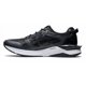 thumbnail image 4 of ??New Size 11.5 Asics Gel-Lyte XXX Tokyo Edo Era Limited Edition Running Shoes, 4 of 6