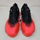 thumbnail image 4 of Men's Adi-das Trae Young 3 Basketball Shoe / Solar Red Black / IF5605 / Size 9.5, 4 of 6