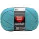 thumbnail image 1 of Corazón rojo Red Heart E707D-3185, 1 of 1