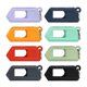 thumbnail image 3 of Funda Protectora Silicona Con Mosquetón para Flipper Zero (), 3 of 9