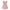 YWhite3361, variant on MEZZALL Baby Girls Summer Outfits Sets Ribbed Short Sleeve Romper With Adjustable Straps Shorts For 0 3 Years Old Toddler Outdoor Play 12-18 Months Trendy Kids Wear