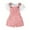 YWhite3361, variant on MEZZALL Baby Girls Summer Outfits Sets Ribbed Short Sleeve Romper With Adjustable Straps Shorts For 0 3 Years Old Toddler Outdoor Play 0-3 Months Relaxed Fit Baby Wear