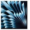 thumbnail image 5 of Macbook Air Apple M4 15 Pulgadas 24GB 512GB Azul Cielo, 5 of 5
