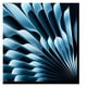 thumbnail image 5 of Macbook Air Apple M4 15 Pulgadas 24GB 512GB Azul Cielo, 5 of 5