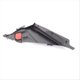thumbnail image 1 of For 1 2 Series F22 Front Windshield Wiper Cowl Cover Trim Right, 1 of 5