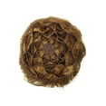 thumbnail image 3 of Estetica Toptress, 3 of 31