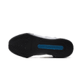 thumbnail image 4 of NIKE MENS GT Future "Metallic Silver" FZ5590 002 FZ5590 002 from Stadium Goods, 4 of 6