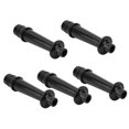 thumbnail image 4 of Boquilla Melodica ANGGREK 5PCS Negro, 4 of 7