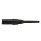 thumbnail image 1 of Conector luminoso de flotadores de bricolaje cabezal de cola de flotador de pesca portátil montaje confiable Universal de plástico para accesorios de aparejos de pesca ANGGREK  Otros, 1 of 8