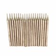 thumbnail image 4 of 20pcs 1mm Diamant Enduit Trou Scie Forets Forets Solides Verre Tuile Set Outils, 4 of 4