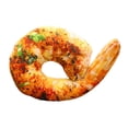 thumbnail image 1 of Cojín de comida de simulación Sunnimix almohada de felpa, 1 of 8