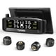 thumbnail image 1 of Sistema de monitoreo de presión de neumáticos TPMS inalámbrico Tymate TM8, 1 of 8