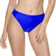 thumbnail image 2 of Augper Women Bikini Swim Pants Shorts Bottom Swimsuit Swimwear Bathing, 2 of 3