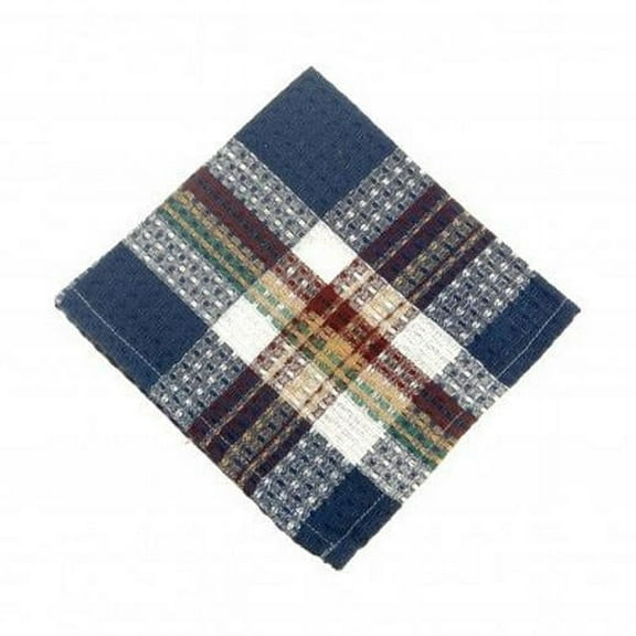 AG-31208S-4 Dish Cloths, Lakewood - Set of 4