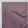 thumbnail image 3 of oneOone Organic Cotton Poplin Twill Fabric Shapes Geometric Print Sewing Fabric BTY 42 Inch Wide, 3 of 4