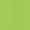 Green, variant on JOYFULIN 55" Trampoline for Kids, 4.5FT Mini Indoor Outdoor Toddler Trampoline with Enclosure Net and Pit Balls Baby, Small Kids Trampoline Birthday Gifts for Girl and Boy Age 1-8