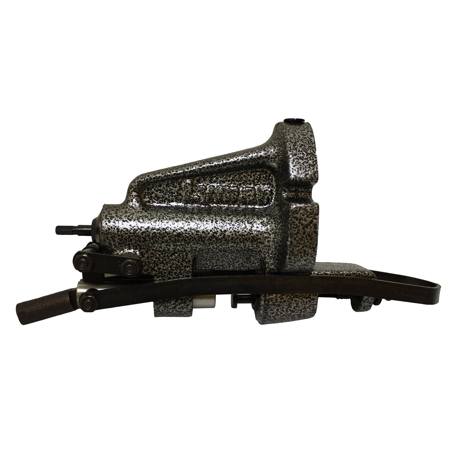 Sports & Outdoors Gunsmithing Tools Lyman 4500 Lube Sizer with Heater