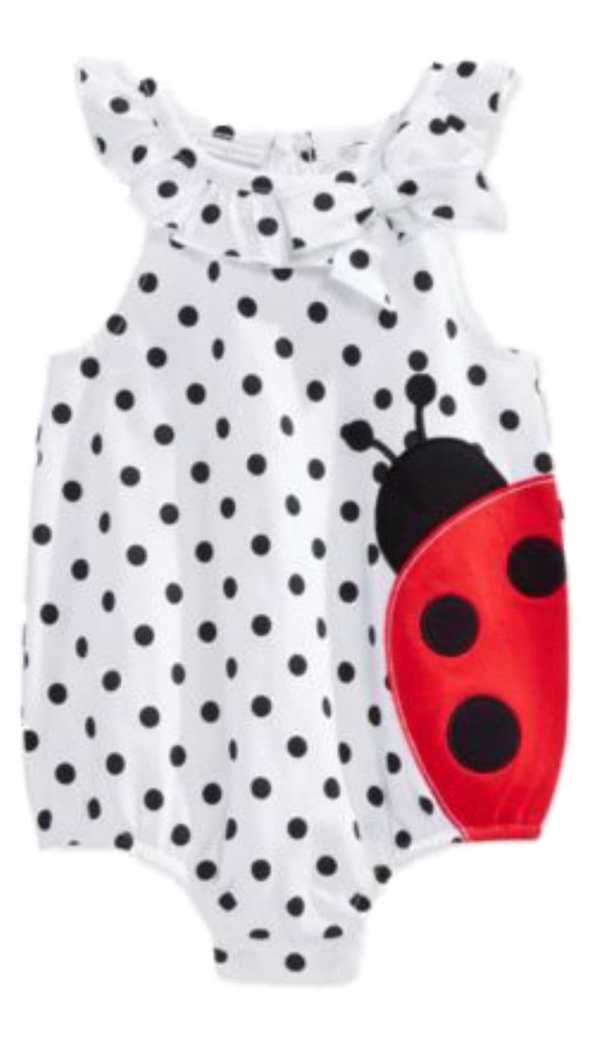first impressions infant clothing