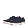 thumbnail image 1 of Zapatillas Steve Madden Fenta Fashion para Hombre Azul Talla 7.5, 1 of 6