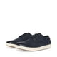 thumbnail image 1 of Zapatillas Steve Madden Fenta Fashion para Hombre Azul Talla 7.5, 1 of 6