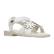 thumbnail image 2 of Sandalias Jakuna Blanco para Niña T15-18 [JAK413] blanco 16.5, 2 of 10