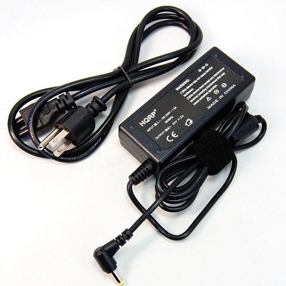 PKPOWER AC Adapter Replacement For Roku Ultra 4800R/4800X - Power Supply For 4K HDR Streamer - View #8