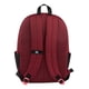 thumbnail image 3 of Mochila Dc Shoes Basic Rojo Backpack Casual Rojo, 3 of 4