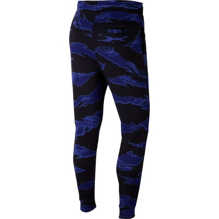 jordan jumpman air fleece camo pants