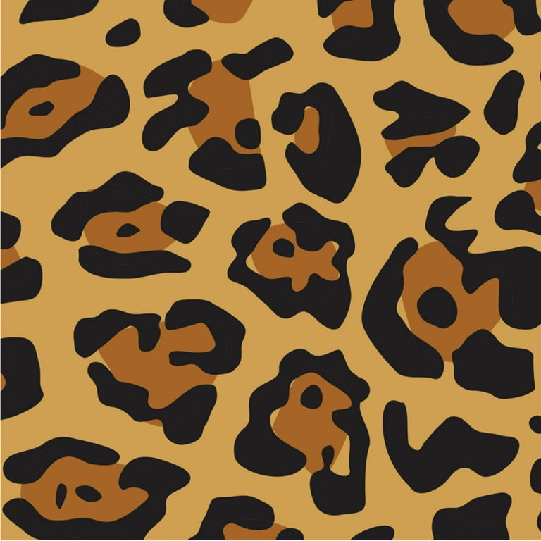 00s Roen 豹 Leopard Drape Cutsew JP Label 00s Roen 豹 Leopard Drape Cutsew JP Label 00s Roen 豹