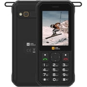 AGM M11 Rugged Mobile Phones,4000mAh, 48MB 128MB,2.8" inch