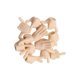thumbnail image 1 of Cuerpo de Muñeca CUTICAT 1/12 Escala Accesorios Juguete Manos Móviles, 1 of 7